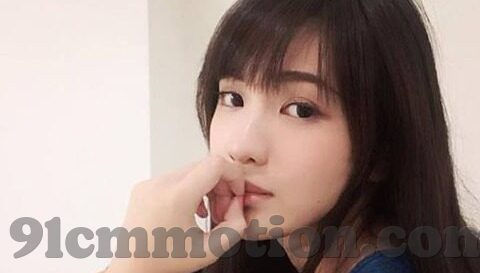 麻豆911视频-麻豆911视频，互联网时代下的法律法规与道德边界