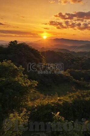 沈芯语麻豆文化传媒视频-以沈芯语为代表的麻豆文化传媒视频解析
